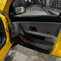 سمند • ٢٠١٠ • رقم بغداد