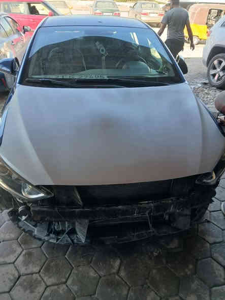 سمكره وصبغ مكان الدوره  ***********
