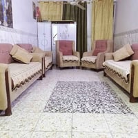 ٣٥٠ 07715099714بغداد