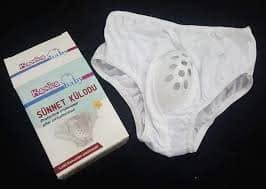 شورت طهور 👶🏻🩳
متوفر في تجهيزات الأوسم  للحليب ومستلزمات الاطفال والمواد العامة 
العنوان:بابل محاويل حي الجمهوري


**إذا كنت صاحب هذا الإعلان وتريد حذفه لأي سبب، رجاءا أرسل رسالة إلى الدعم الفني**