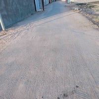 بصرة أبو الخصيب • ١٧٥-١٩٠م • طابو ملك صرف