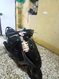 ماكس عدله مال لعب للبيع سعره 350 وبيه مجال مكينه 55بلادي شغاله سلف وهن...