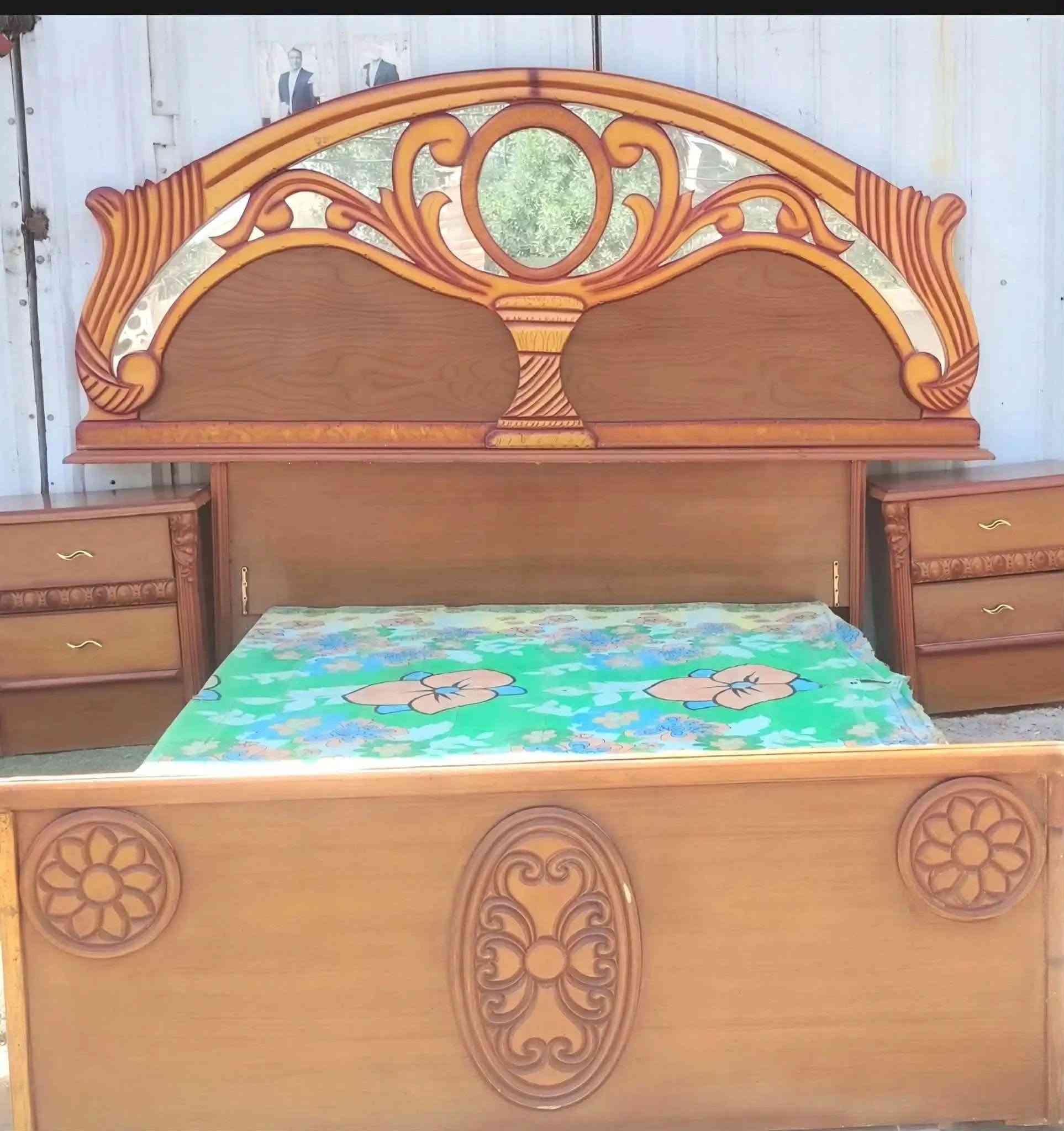 بغداد شعله توصيل بغداد فقط بغداد, العراق


**إذا كنت صاحب هذا الإعلان وتريد حذفه لأي سبب، رجاءا أرسل رسالة إلى الدعم الفني**