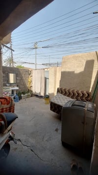بيت • ١٠٠م • طابو