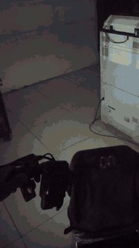 دراجه شحن (ريان) شاهد الله بطاريات جديده  ودراجه توصل سرعته 60حقيقي  نضيفه  لايت زنونو
دسك بريك جديد (يعني بريكه بل مكان) كلشي شغال بيه 
  و تكدر تزود سرعته  
بس الشراي يراسلني 
سعره 320وبي مجال قليل 
الي يريد يراسلني واتساب 
***********
