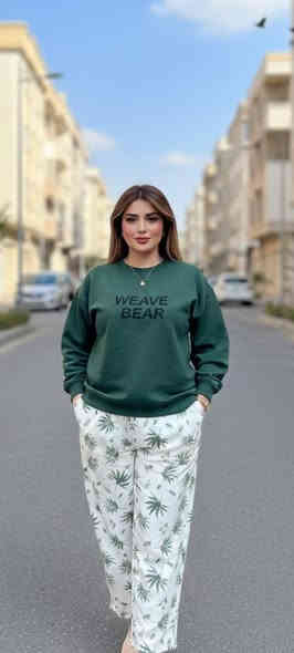 🎀🎀🎀🎀🎀🎀🎀🎀🎀🎀🎀🎀🎀

تراكات نسائيه بناتيه درجه اولى ماركه ألمانيه🔥🥰
👱‍♀️👩‍🦰👩‍🦳
متوفر جميع القياسات 

للحجز واتساب [***********] 📞

موجود خدمه توصيل لجميع انحاء الأنبار و العراق 🇮🇶

🎀🎀🎀🎀🎀🎀🎀🎀🎀🎀🎀🎀🎀
