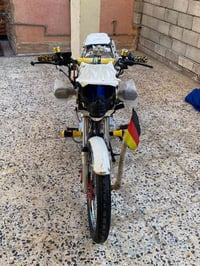 تايكر • خمسة كير • اوراق