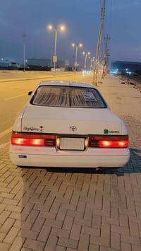 بطه فصل • ١٩٩٥ • نجف