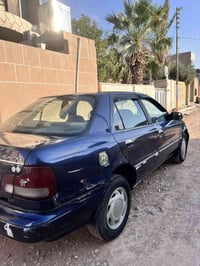 موديل ٩٣ • تحويل ثاني يوم • رقم انكليزي