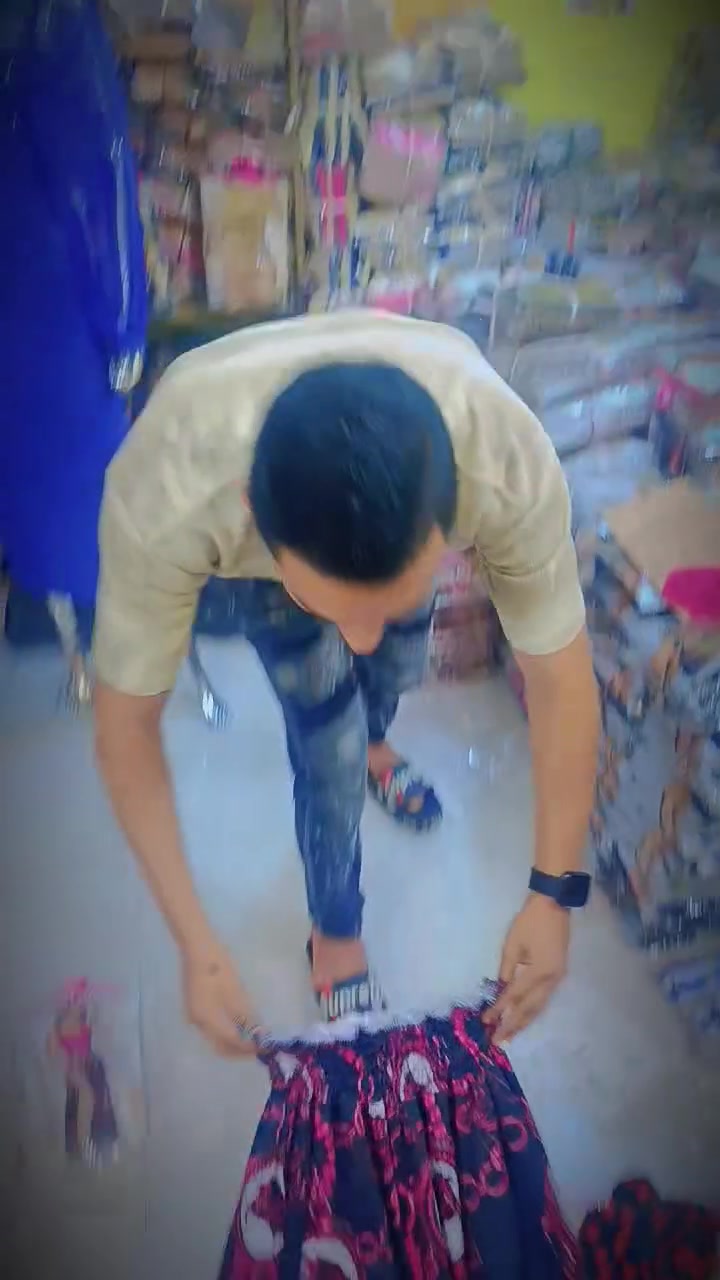 😎😎😎


**إذا كنت صاحب هذا الإعلان وتريد حذفه لأي سبب، رجاءا أرسل رسالة إلى الدعم الفني**