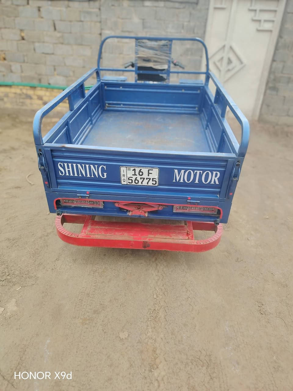 متاح فحل رقم بسمي موديل 23 مكينه ٢٦ توني شاده برغي مامفتوح بيه كهبايات جاهزه مداور ثاني يوم سعر اتصل عل رقم ***********
