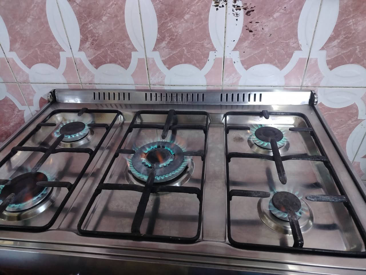 حبايب طباخ فريش مصري وعيونه زرك للبيع جاد يدخل خاص والمكان بغداد بياع رساله ثانيه بيع المباشر رافدين


**إذا كنت صاحب هذا الإعلان وتريد حذفه لأي سبب، رجاءا أرسل رسالة إلى الدعم الفني**