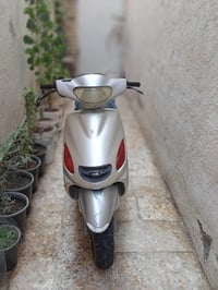 اكزز • نضيفه • مامفتوح