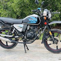 دراجة دايوان للبيع جبلي موديل 2023  اتصال على هاذا الرقم 07733798841