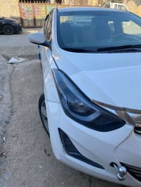 النترا موديل 13 خليجي اربيل سنويه بسمي جديده هزه 27 كير محرك تبريد ثلج...