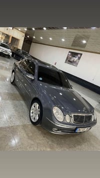 فول اوبشن • أفانتغارد • جنوط جديد