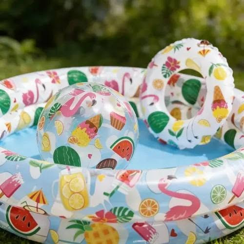 مسبح متوفر 
قياس 22m×25m
48×10


**إذا كنت صاحب هذا الإعلان وتريد حذفه لأي سبب، رجاءا أرسل رسالة إلى الدعم الفني**