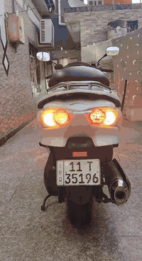 دراجة صفر • فول مواصفات • بصرة