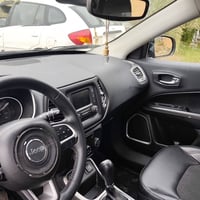 ٢٠١٨ حادث بسيط محرك كير تبريد مكفول بدون صبغ  السعر ١٢٥٠٠  ٠٧٧٤٨١٨٩٢٠٨