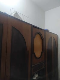 كنتور • بيع مستعجل