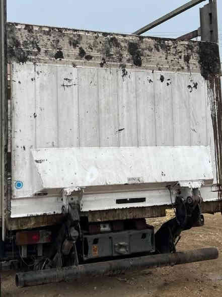 عندي باب جك مال اتيكو اريد مراوس باب دفتري
***********
