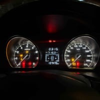 اسلامم وعليكم ZOTYE 2016 مكينه 2000 تيربو السياره غنيه عن المواصفات ال...