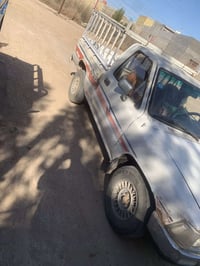 مديل 90رقم نكليزي بسمي شرط تحويل ثاني يوم سمكره وجاهزه مكينه لا تنقص و...