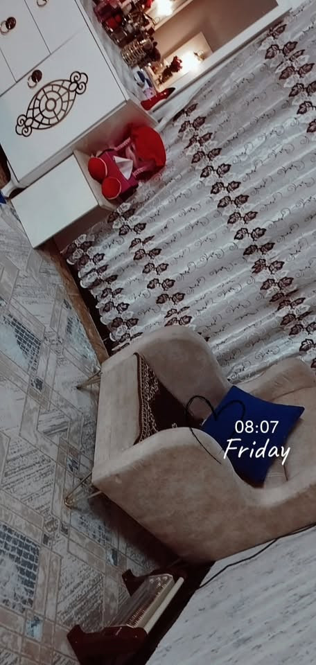 للبيع غرفه نوم 8 قطع  وكاونتر وسنك الغراض نظيفه للبيع بداعي السفر  تواصل واتس  او اتصال *********** عنواني اربيل هفلان
