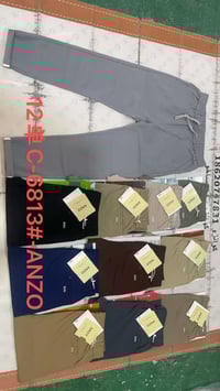 زاره كتان • اصلي • قالب عادي