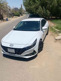 النترا هايبرد • ٢٠٢٣ • رقم بغداد