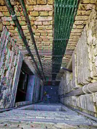 اعمالنا  للتواصل 07732173452