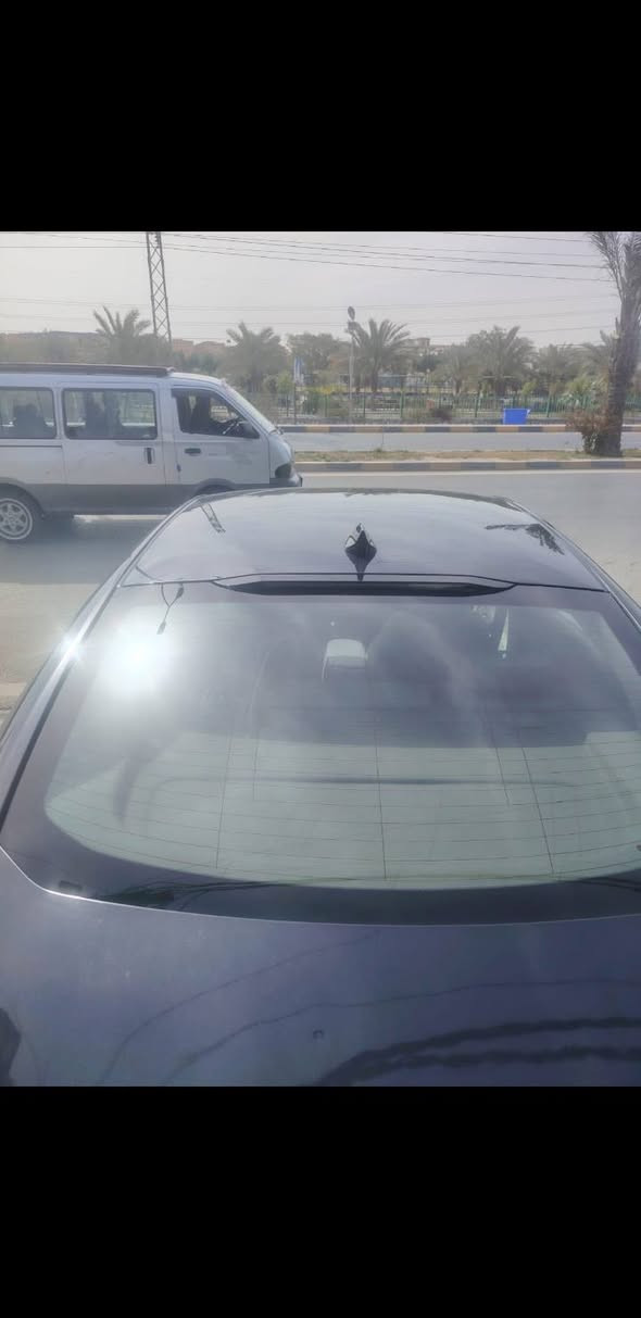 ماليبو 23 lt
معوقين نجف 
تسجيل جديد
المسافه المقطوعه ٣٢ مايل
موجوده بالنجف 
السعر المطلوب 95
***********
