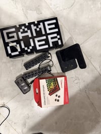 امزون • مجموعات • مع صور