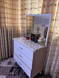 ٥ قطع • نضيف • كالار