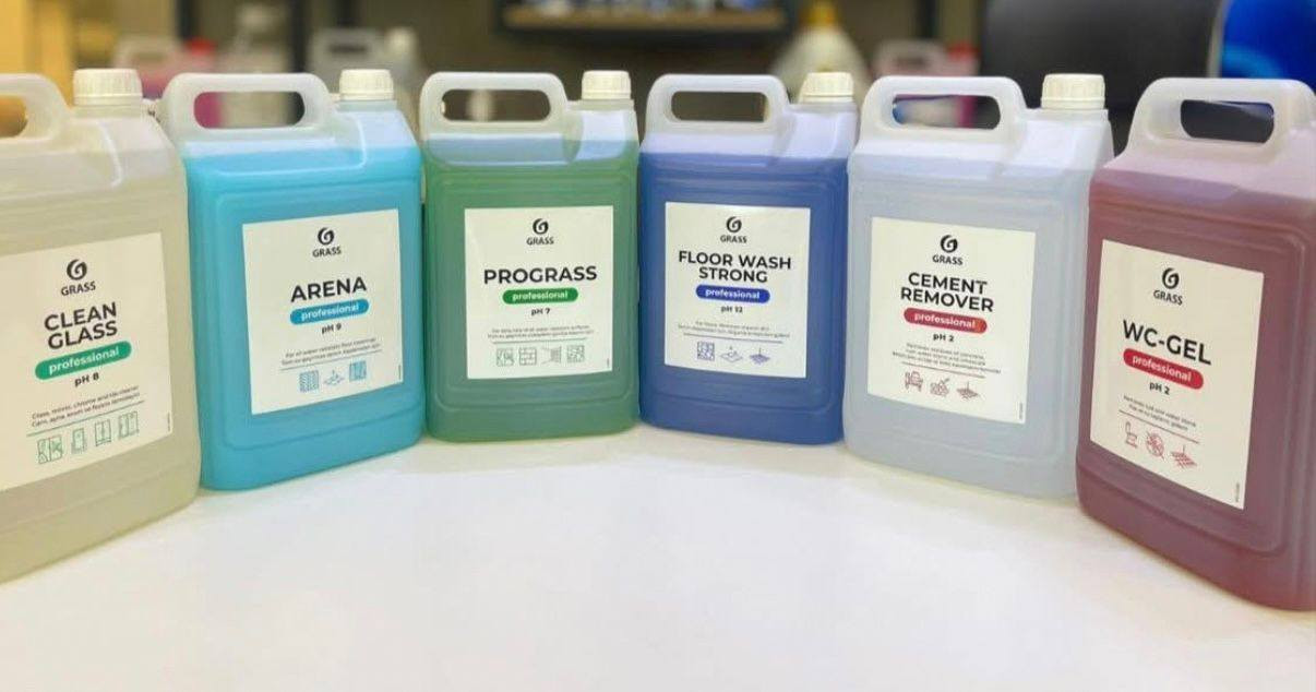 عررروض شركة سما بغداد التنظيف الموقعي
بيت 50 متر طابقين تنظيف شامل 200الف
بيت 75متر طابقين تنظيف شامل 250الف
بيت 100متر طابقين تنظيف شامل 275الف
بيت 125متر طابقين تنظيف شامل 300الف
بيت 150متر طابقين تنظيف شامل 325الف
بيت 175متر طابقين تنظيف شامل 350الف
بيت 200متر طابقين تنظيف شامل 375الف
بيت 225متر طابقين تنظيف شامل 400الف
بيت 250متر طابقين تنظيف شامل 450الف
بيت 275متر طابقين تنظيف شامل 500 الف
بيت 300متر طابقين تنظيف شامل 550الف
ملاحضه مواد يطالية تركية أمريكية
الأسعار لا تشمل الواجهه غير الواجهه بسعر مناسب
بالنسبه البيوت اي بيت طابقين اونص يزيد 50 الف من الاسعار المذكور
بالنسبة لشقق
شقة 100متر تنظيف شامل 200الف تنظيف شامل
شقة 150متر تنظيف شامل 250الف تنظيف شامل
شقة 200متر تنظيف شامل 300الف تنظيف شامل
تنظيف التخم 5مقاعد 25الف مواد يطالية مزيل البقع تنظيف التخم 6مقاعد30الف
تنظيف التخم 7مقاعد35الف
تنظيف التخم 8مقاعد 40الف
تنظيف التخم 9مقاعد 45الف
تنظيف التخم 10مقاعد 50الف فقط
ملاحضه الأسعار غير قابلة لنقاش
التنظيف بغداد اطراف بغداد فقط ماعدنة اي فرع
موقع الشركة بغداد ماعليك تتصل بينة والباقي يمنه
*********** واتساب
***********واتساب
***********واتساب
***********واتساب
كل عمال شركة سما بغداد التنظيف الموقعي
داخل صفحة الشركة  تنظيف شامل من السطح لحد باب
