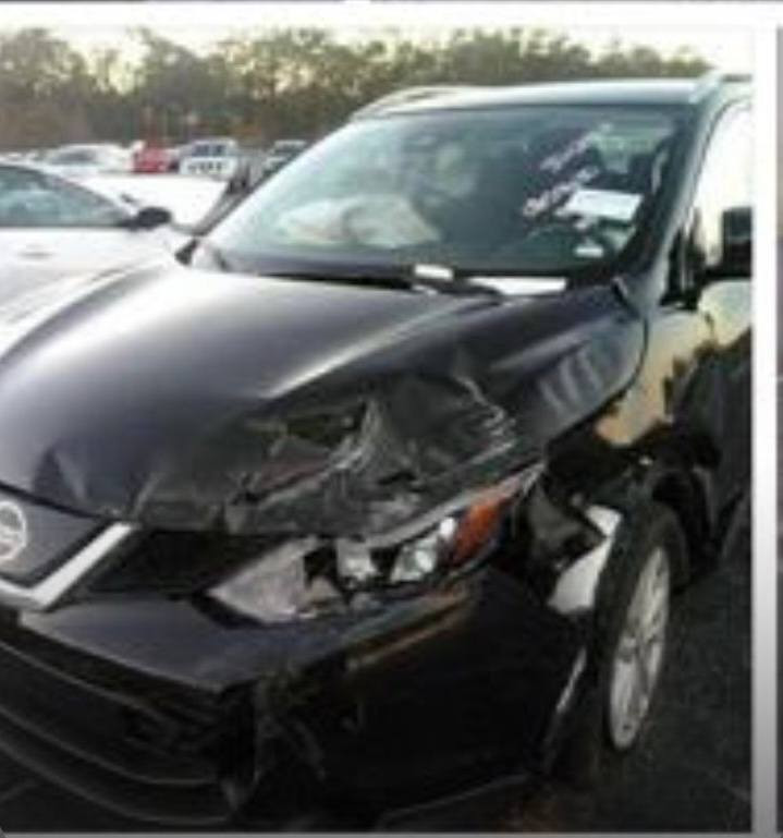 السلام عليكم ورحمة الله وبركاته نيسان روج الون اسود وارد أمريكي كامل مواصفات ماعدى الفتحه ٢٠١٩محرك ٢٠٠٠ رقم بغداد كما موضح بالسونار مكانه بابل السعر ١٥٠وبيه مجال للاستفسار الاتصال على الرقم التالي ***********
