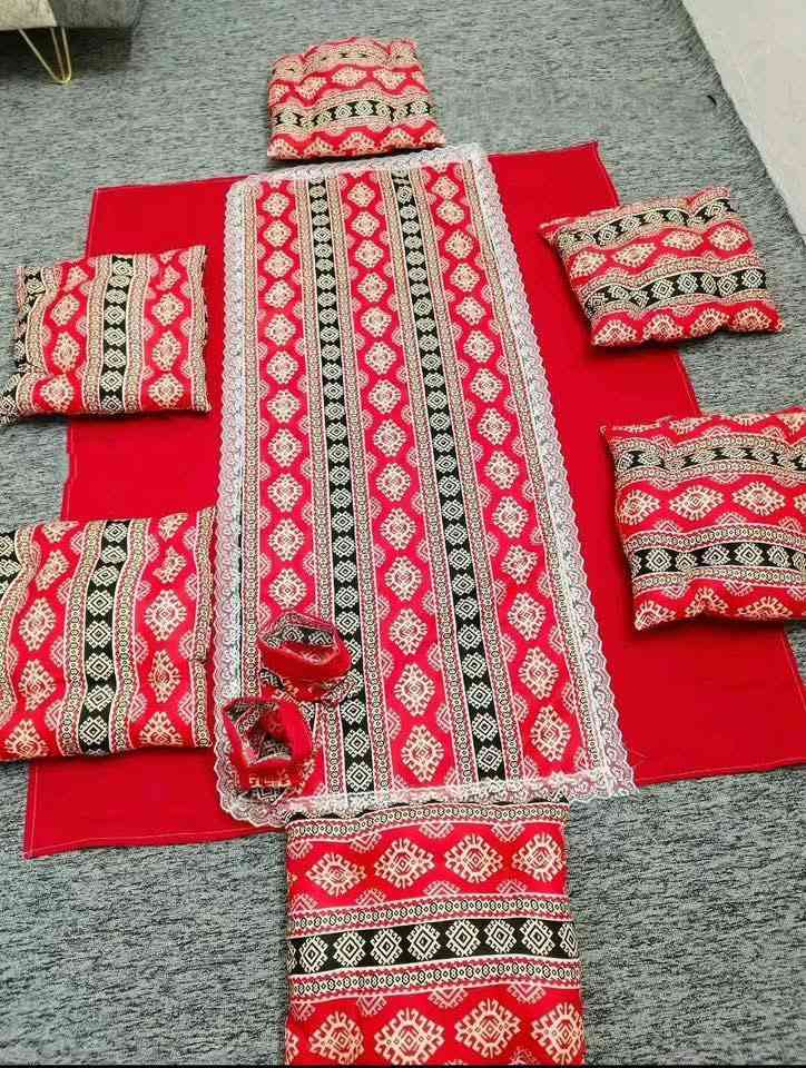 بنات باجر الضهر  اخر يوم لحجز مفرش الرمضاني 
متوفر توصيل داخل موصل 3
محافضات 5
اقضية 4
أسعار خاص


**إذا كنت صاحب هذا الإعلان وتريد حذفه لأي سبب، رجاءا أرسل رسالة إلى الدعم الفني**