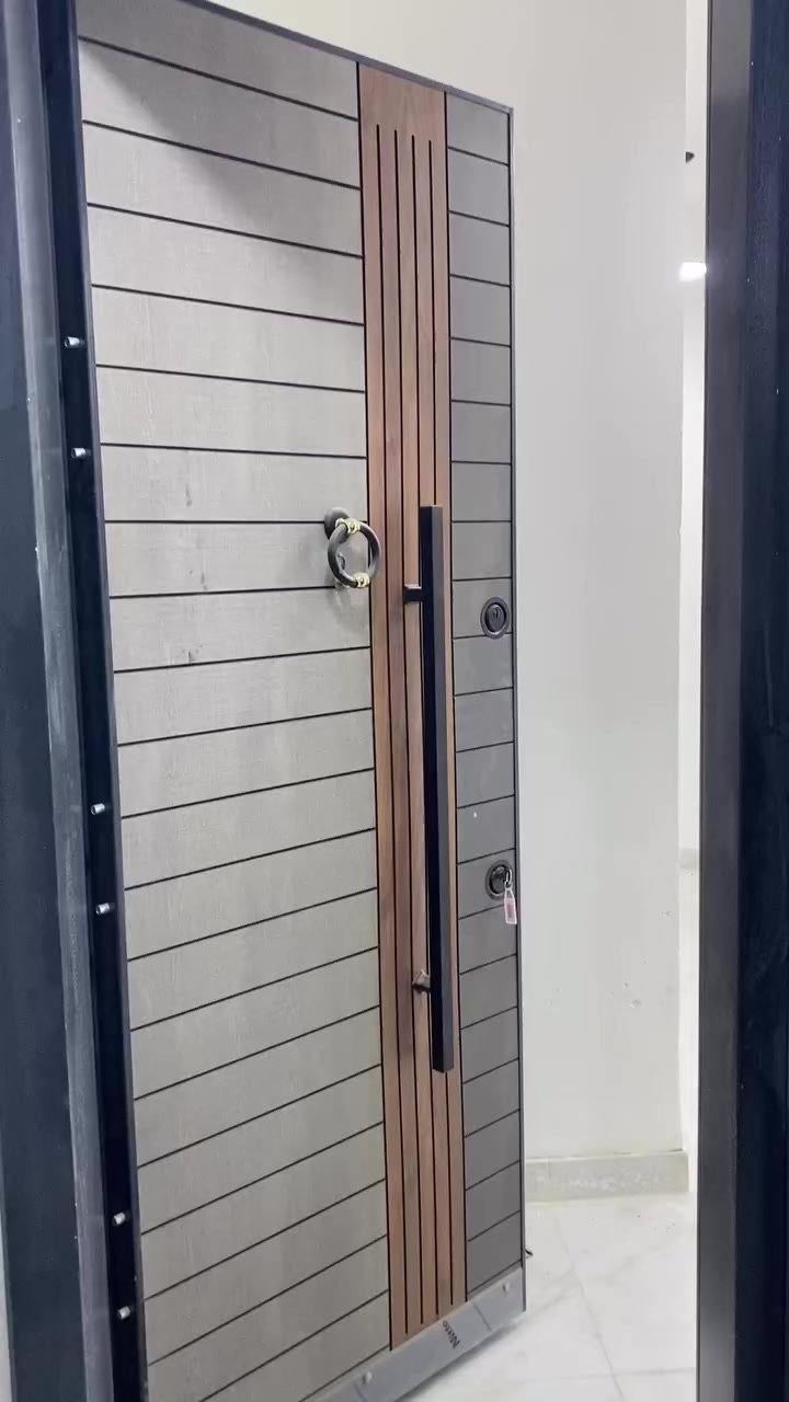 شقق زيرو  ارضية /550/650 بين راس الحواش وشارع عشرين
غرفه وصاله وخدماته / غرفتين وصاله وخدماته
 ***********
