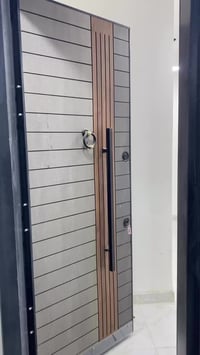 شقق زيرو • ١-٢ غرف • راس الحواش-شارع عشرين