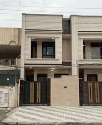 الشعب عدن • ١٠٠م • طابو ملك صرف