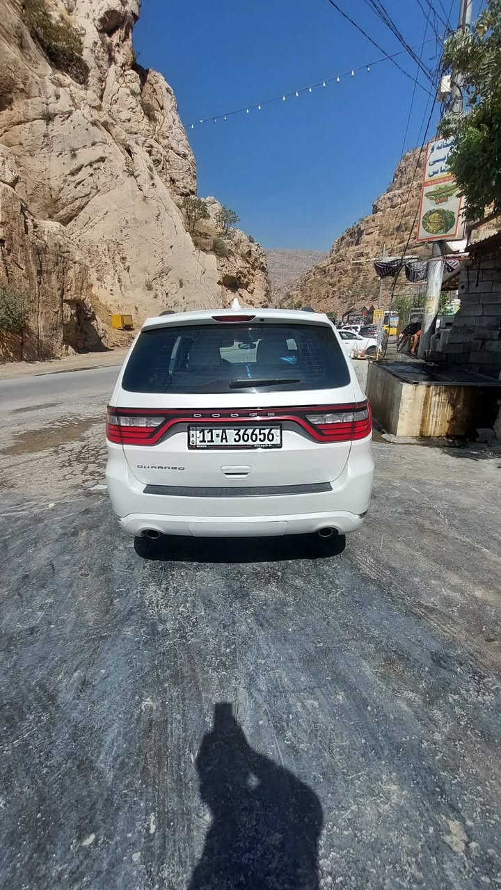 دورنكو 2017 للبيع جاهزه على اخر حبايه كله جديد السياره تو ويل السياره بسمي مكان السياره بابل رقم تلفوني *********** السعر 215 بيها مجال ابكد رحمة الله
