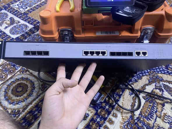 مكينه لحام هيه وملحقاتها stsالسعر خاص +اولتي 4بون ايبون السعر 650الاتصال والاستفسار على الرقم .***********
