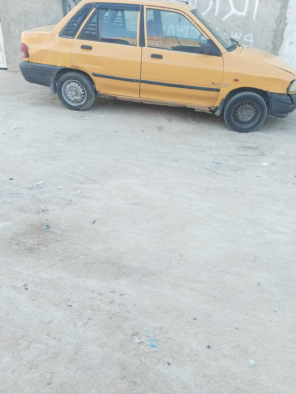 سايبه 9مكينه بيه بخار رقم بغداد سعر 12 وبيه مجال مكاني نجف ‏‪***********‬‏

