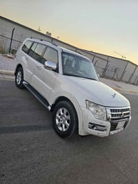 باجيرو • ٢٠١٥ • كربلاء