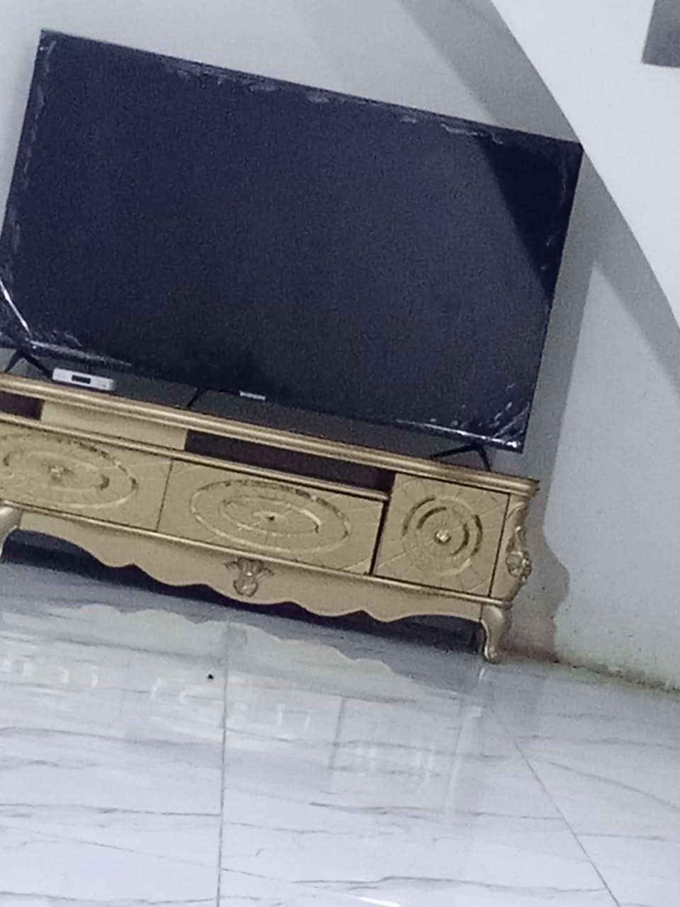 بلازمه حجم 42 استعمال قليل وطبلات البيع


**إذا كنت صاحب هذا الإعلان وتريد حذفه لأي سبب، رجاءا أرسل رسالة إلى الدعم الفني**