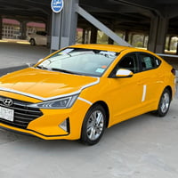 النترا ٢٠٢٠ • تحويل ثاني • منظومة غاز