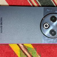 تليفون ماداخل صيانه جديد سعره 150غفل مكلف بلنشر هاذه رقم صاحب تليفون 0...