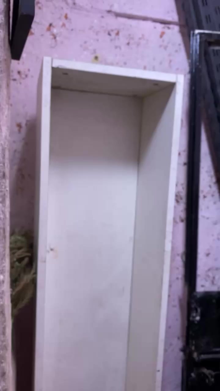 بانسب الاسعار


**إذا كنت صاحب هذا الإعلان وتريد حذفه لأي سبب، رجاءا أرسل رسالة إلى الدعم الفني**