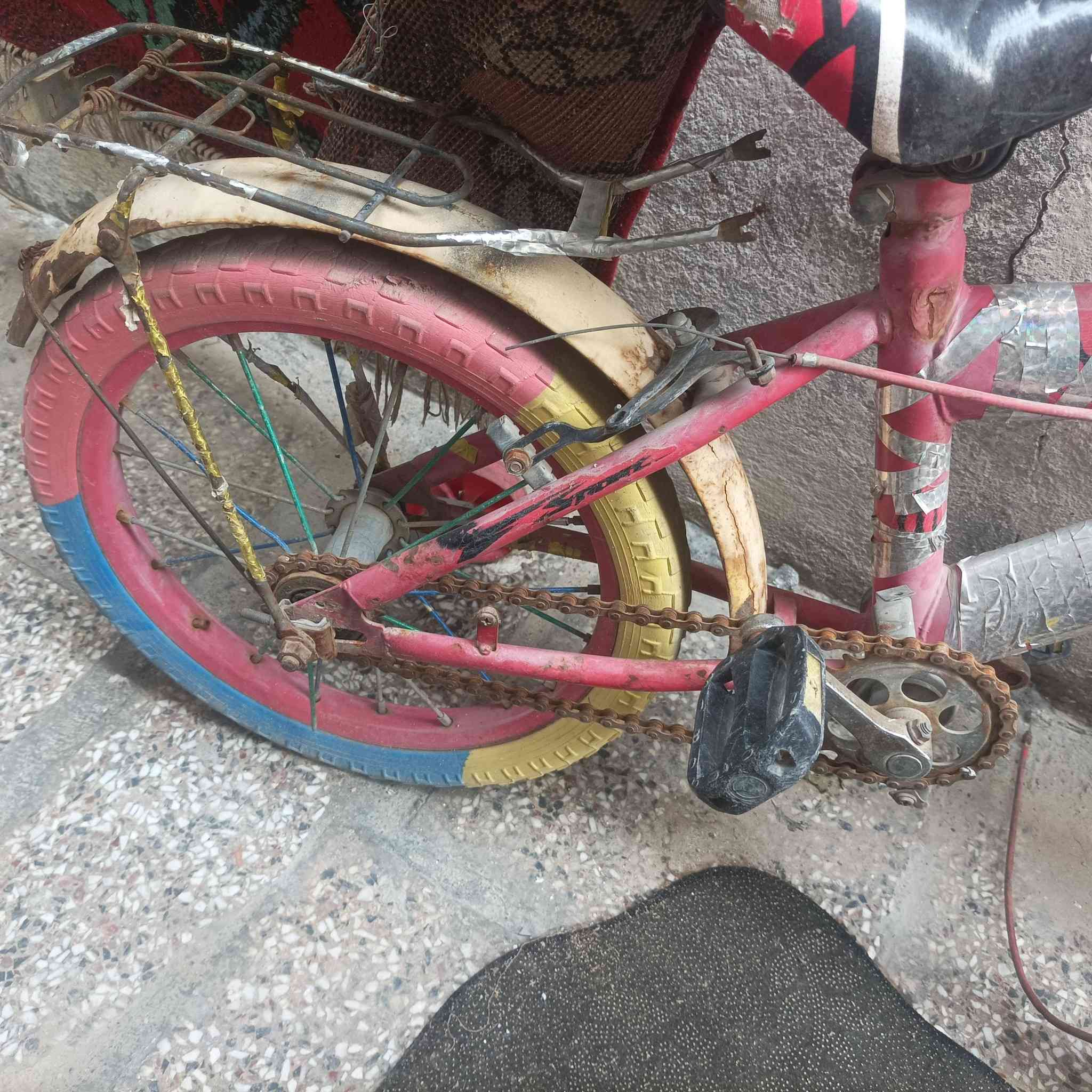 اثنيناتهن 40 الف


**إذا كنت صاحب هذا الإعلان وتريد حذفه لأي سبب، رجاءا أرسل رسالة إلى الدعم الفني**