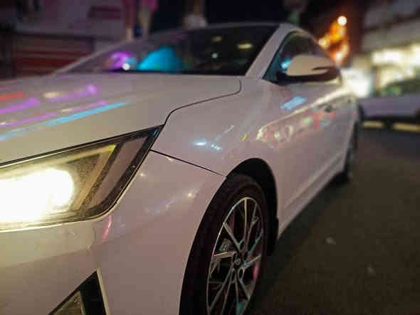 هونداي النترا 2019 خليجيه
فول مواصفات
فتحه سقف مري قابلة للطي 
جلد شاشة اصليه كبيره كاميرا
صاج اصلي 
ثلاث أنظمة القيادة 
حساسات خلفيه 
5 ويل كب
قطعتين تبريد
ماشيه 76 حقيقي
مكينة 2000
السياره جديده جدا
بيها بارد على كد شبر بالجاملغ الأيسر
وبيها شخط بالباب الخلفي أيضا واضح بالصور
السعر 164 وبيها مجال
للاستفسار الاتصال 
***********
***********
